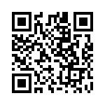 MN13822QP QRCode