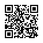 MN13822RP QRCode