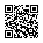 MN13822SEP QRCode