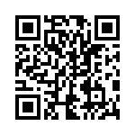 MN13822SGP QRCode