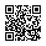 MN13822SHP QRCode