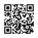 MN13822SLP QRCode