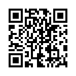 MN13822SMP QRCode