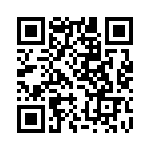 MN13822SQP QRCode