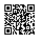 MN13822SRP QRCode