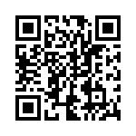 MN13822UP QRCode