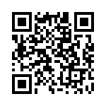 MN1382FP QRCode
