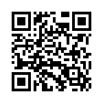 MN1382HP QRCode