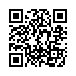 MN1382MP QRCode