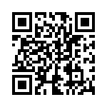 MN1382SDP QRCode