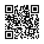 MN1382SEP QRCode