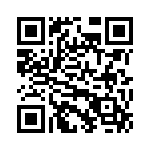 MN1382UP QRCode