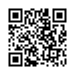 MN14CEC-STK QRCode