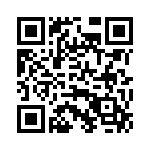 MN4-10RK QRCode