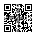 MN6-516RK QRCode