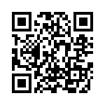 MN8-10R-SK QRCode