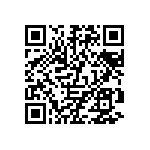 MN8-14R-SX-BOTTLE QRCode