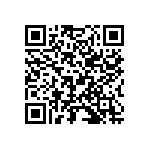 MN8-38RX-BOTTLE QRCode