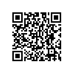 MNG10-10FX-BOTTLE QRCode