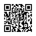 MNG10-14R-SK QRCode