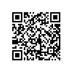 MNG10-38R-SX-BOTTLE QRCode