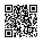 MNG10-4R-SK QRCode