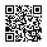 MNG10-516R-SK QRCode