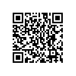 MNG10-516R-SX-BOTTLE QRCode