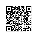 MNG10-8FBX-BOTTLE QRCode