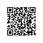 MNG10-8FLX-BOTTLE QRCode