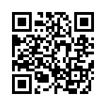 MNG14-10FFBK QRCode