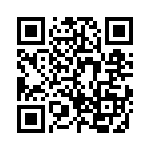 MNG14-10FLK QRCode