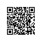 MNG14-14R-SX-BOTTLE QRCode