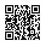 MNG14-187DFK QRCode