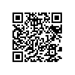 MNG14-250DFIX-BOTTLE QRCode