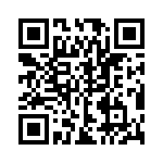 MNG14-250DFIX QRCode