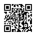 MNG14-250DMIK QRCode