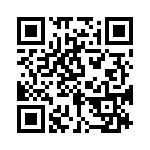MNG14-38RK QRCode