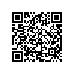 MNG14-6FB-SX-BOTTLE QRCode