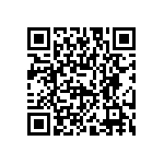 MNG14-8FX-BOTTLE QRCode