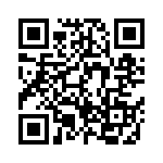 MNG18-156DMK-A QRCode