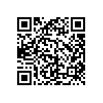 MNG18-180DFIK-A QRCode