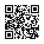 MNG18-180DMK-A QRCode