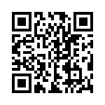 MNG18-187DFK QRCode