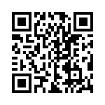 MNG18-187DMK QRCode