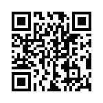 MNG18-250DFIK QRCode