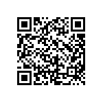 MNG18-250DFX-BOTTLE QRCode