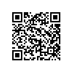 MNG18-250DMFX-A QRCode