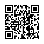 MNG18-250DMK QRCode