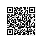 MNG18-38RX-BOTTLE QRCode